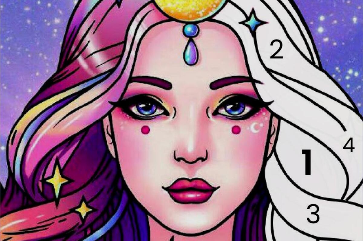 Artikel kali ini membedah mengenai beberapa alasan game paint by number cocok dimainkan oleh berbagai kalangan termasuk untuk orang dewasa.
