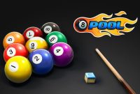 Artikel ini membahas mengenai beberapa rekomendasi aplikasi game biliar terbaik untuk ponsel Anda yang harus Anda coba mainkan.
