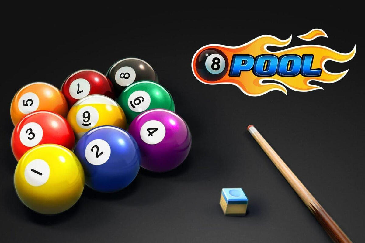 Artikel ini membahas mengenai beberapa rekomendasi aplikasi game biliar terbaik untuk ponsel Anda yang harus Anda coba mainkan.