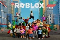 Artikel ini membahas mengenai beberapa cara bermain Roblox melalui berbagai perangkat yang bisa berguna untuk membantu para pemula.