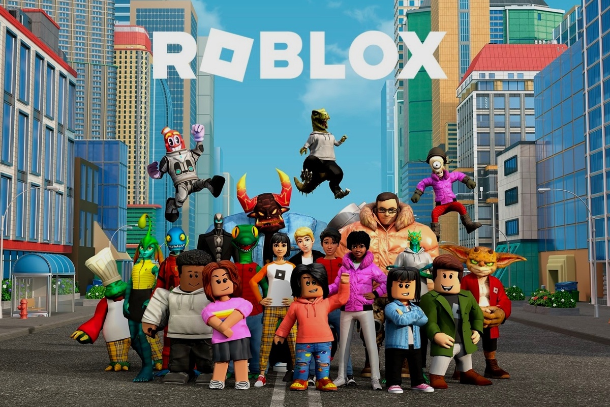 Artikel ini membahas mengenai beberapa cara bermain Roblox melalui berbagai perangkat yang bisa berguna untuk membantu para pemula.