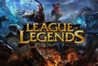 Artikel ini membahas mengenai beberapa cara memenangkan ranking saat bermain game LoL alias League of Legends yang bisa Anda pelajari.