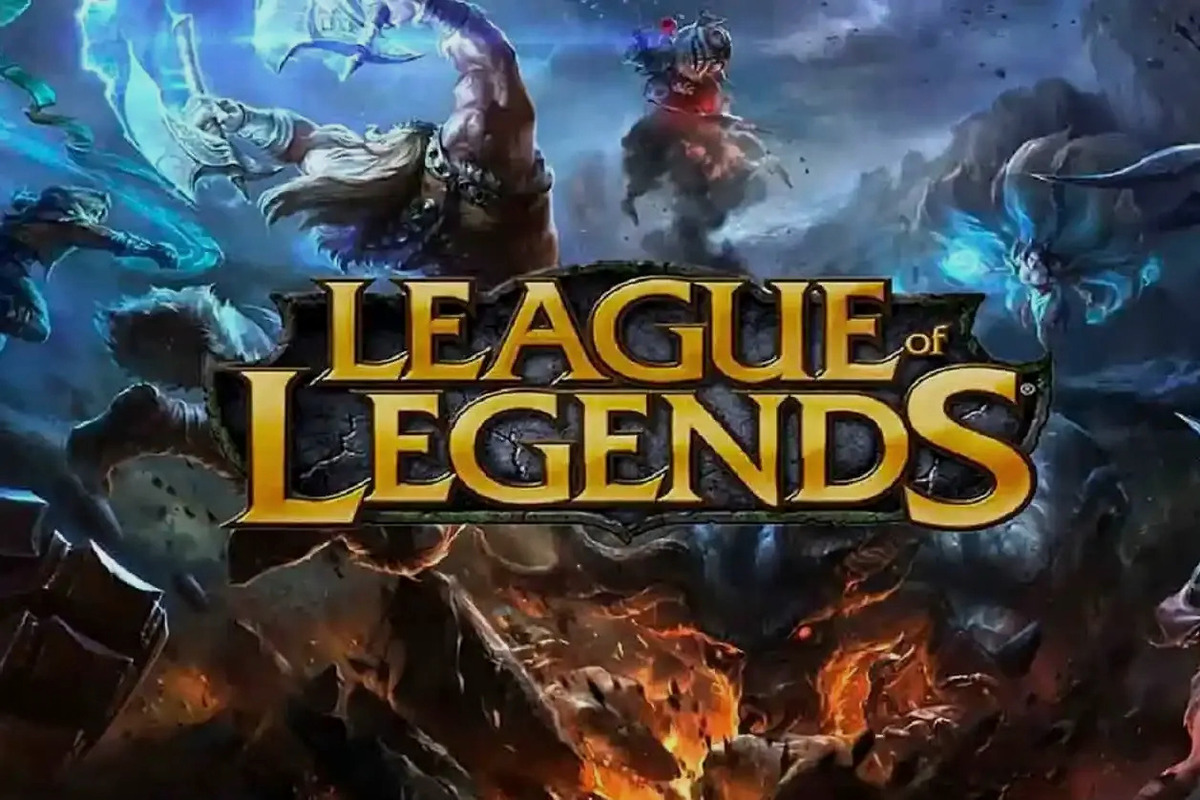 Artikel ini membahas mengenai beberapa cara memenangkan ranking saat bermain game LoL alias League of Legends yang bisa Anda pelajari.