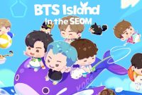 Artikel ini membahas mengenai beberapa rekomendasi game K-Pop terbaik yang cocok dimainkan para K-Pop fans baik fangirl maupun fanboy.