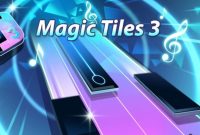 Artikel kali ini membahas mengenai beberapa rekomendasi game piano gratis terbaik yang bisa dimainkan siswa.