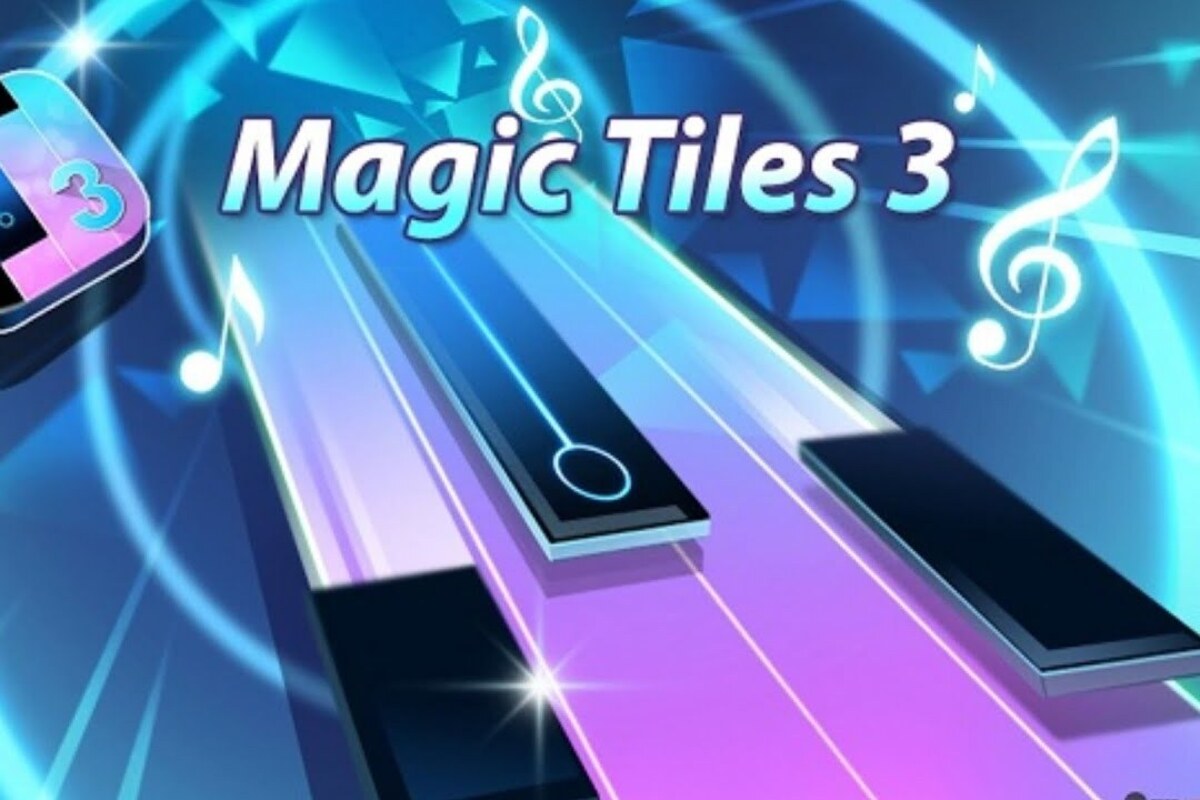Artikel kali ini membahas mengenai beberapa rekomendasi game piano gratis terbaik yang bisa dimainkan siswa.
