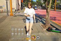 Artikel ini membahas mengenai beberapa game serupa The Sims terbaik mana yang dapat Anda harapkan untuk dimainkan.