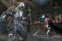 Artikel ini membahas mengenai beberapa rekomendasi game tersulit di dunia yang harus kalian coba mainkan di tahun 2025.