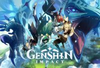Artikel ini membahas mengenai isi game genshin impact yang ternyata perlu orang tua perhatikan dan pahami guna mengawasi sang anak.