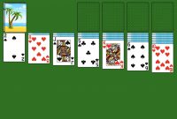 Artikel kali ini membahas mengenai beberapa manfaat bermain solitaire yang bisa kamu dapatkan jika memainkannya dengan bijak.
