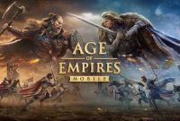 Artikel kali ini membahas mengenai beberapa tips atau panduan bermain age of empires mobile untuk pemula yang mudah untuk diikuti.
