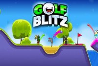 Artikel kali ini membahas mengenai lima rekomendasi game golf yang terbaik untuk android yang harus kalian coba mainkan.