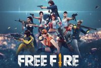 Artikel kali ini membahas mengan beberapa tips bermain free fire yang dijamin cocok untuk pemula karena mudah dilakukan.