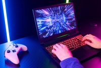 Artikel kali ini membahas mengenai beberapa tips memaksimalkan laptop gaming yang bisa Anda lakukan agar laptop gaming Anda maksimal.