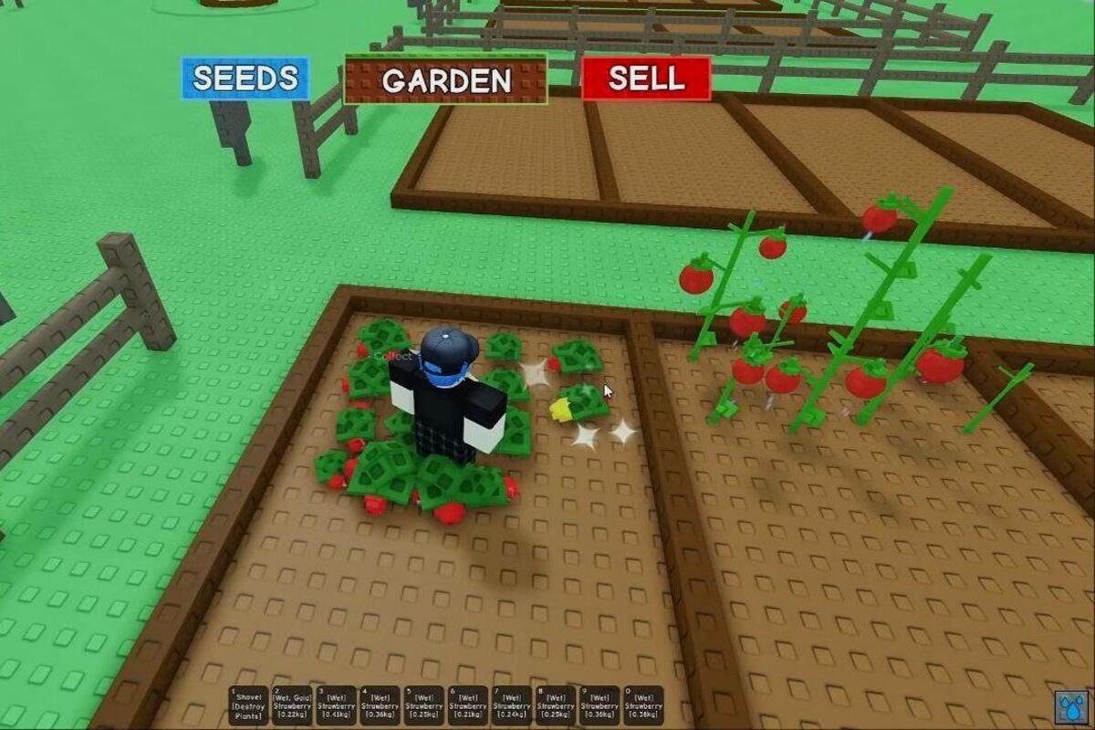 Alasan Roblox Sangat Populer - Beragam Mode dan Konten Permainan
