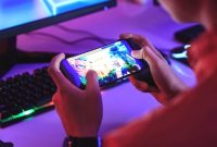 Artikel kali ini membahas mengenai beberapa alasan tidak suka game yang dirasakan oleh beberapa orang.
