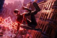 Itulah dia pembahasan mengenai beberapa rekomendasi game animasi 3D terbaik yang wajib Anda ketahui dan coba mainkan.