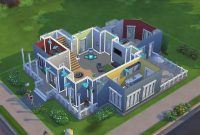 Artikel ini membahas mengenai beberapa rekomendasi game desain rumah terbaik untuk meningkatkan kreativitas.