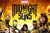 Daftar game Marvel terbaik sepanjang masa jika Anda ingin kembali memainkan game favorit dari daftar game Anda.