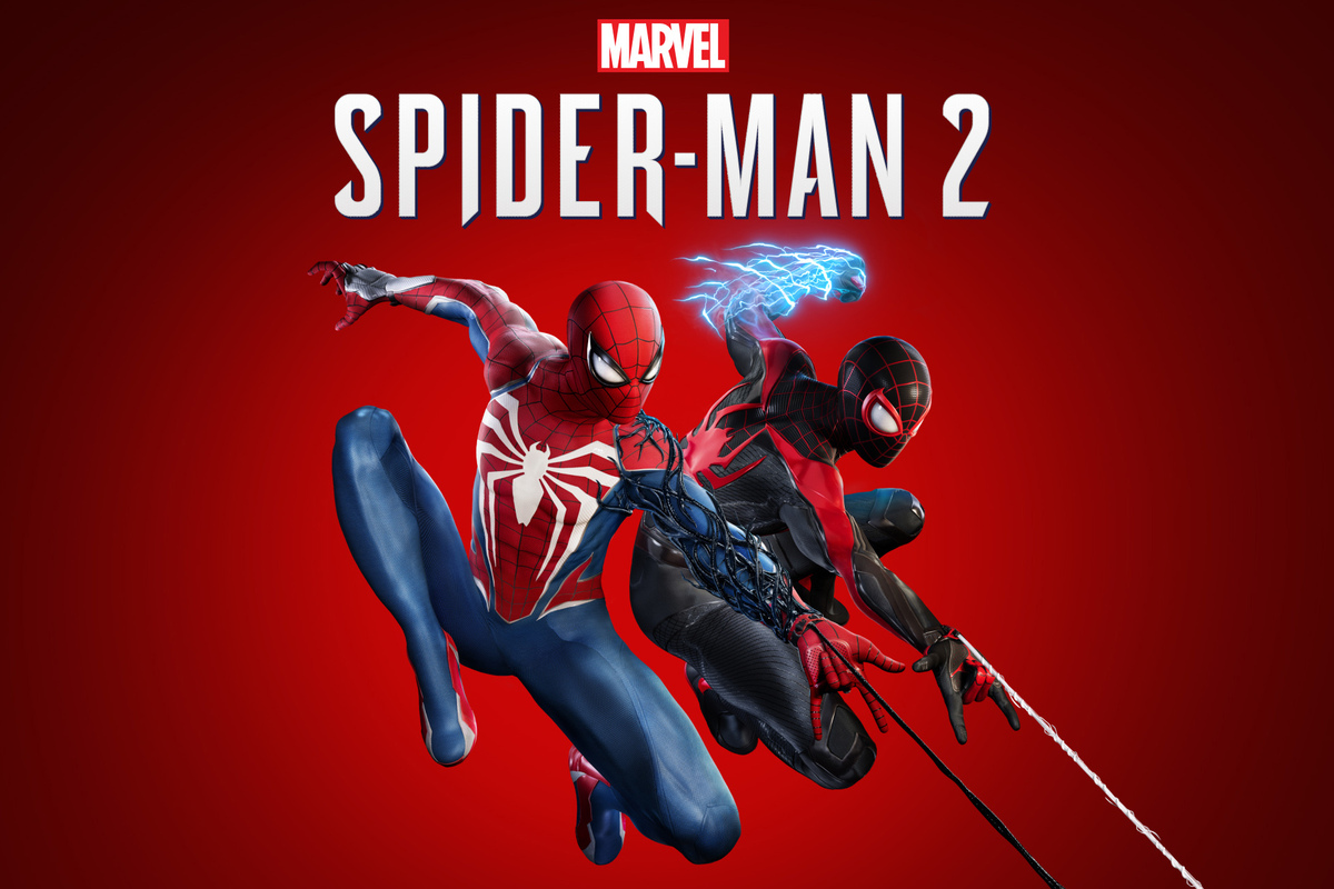Game Marvel Terbaik