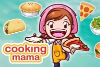 Artikel ini membahas mengenai beberapa rekomendasi game memasak offline terbaik untuk iOS dan Android yang bisa kamu coba.