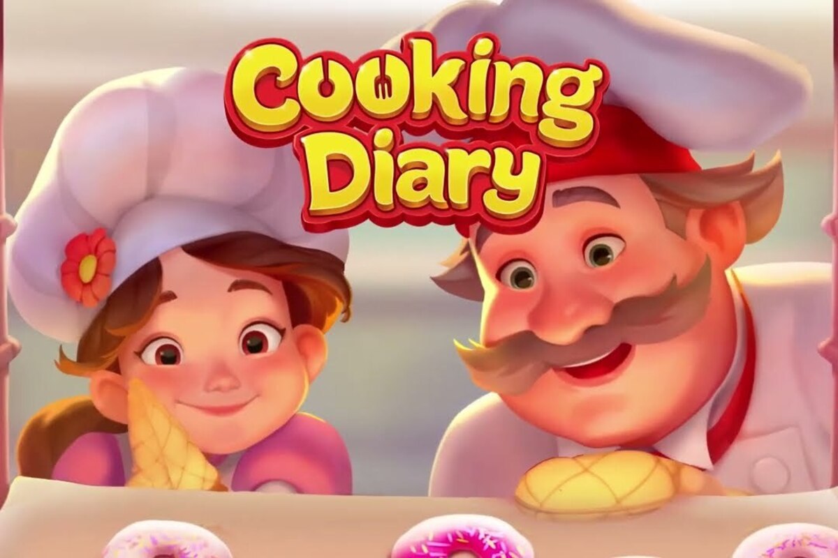 Game Memasak Offline Terbaik - <yoastmark class=