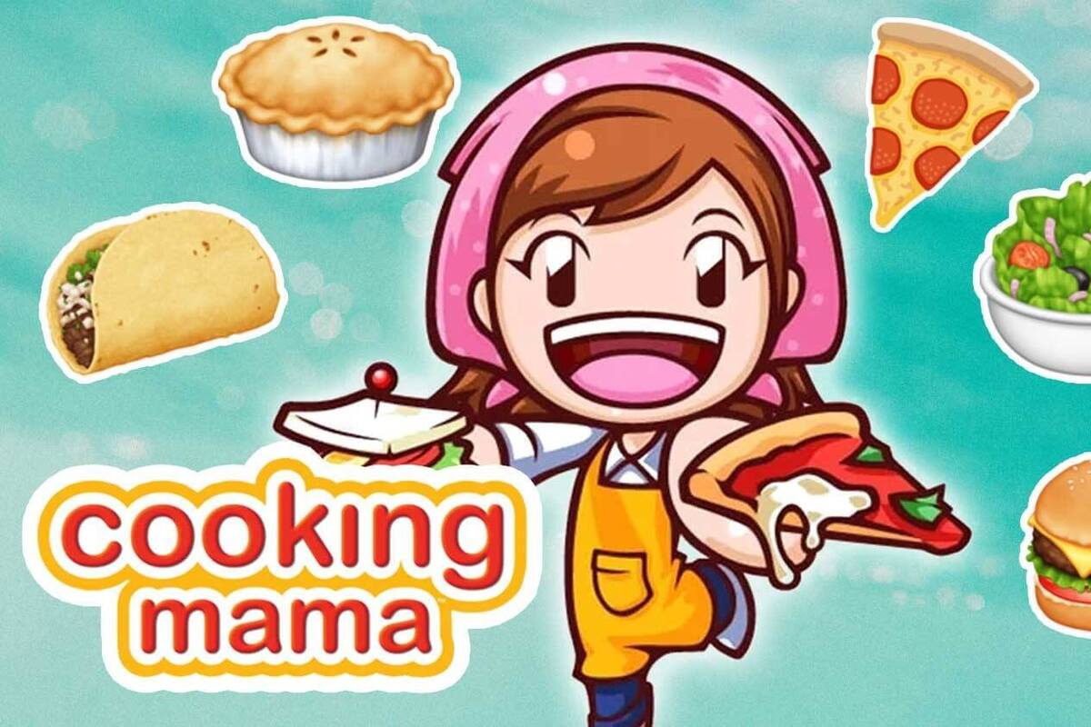 Artikel ini membahas mengenai beberapa rekomendasi game memasak offline terbaik untuk iOS dan Android yang bisa kamu coba.