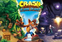 Artikel ini membahas mengenai beberapa karakter utama game Crash Bandicoot yang bisa Anda pahami terutama untuk para pecinta game.