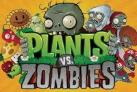 Artikel ini membahas mengenai beberapa tips & trik untuk menang Plants vs Zombies agar menjadi ahli dalam game aslinya.