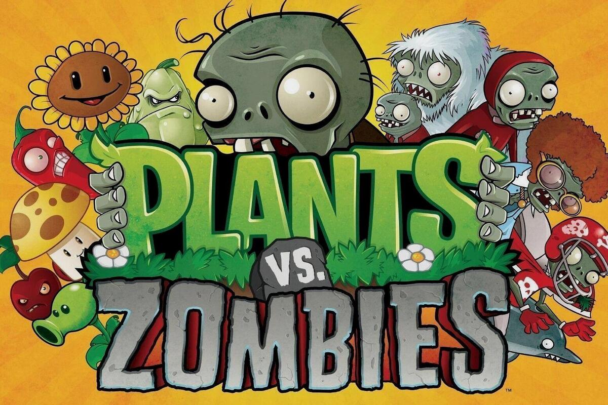 Artikel ini membahas mengenai beberapa tips & trik untuk menang Plants vs Zombies agar menjadi ahli dalam game aslinya.