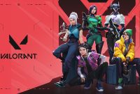 Artikel ini membahas mengenai beberapa mode game Valorant terbaik yang bisa dipelajari terutama untuk pemula.