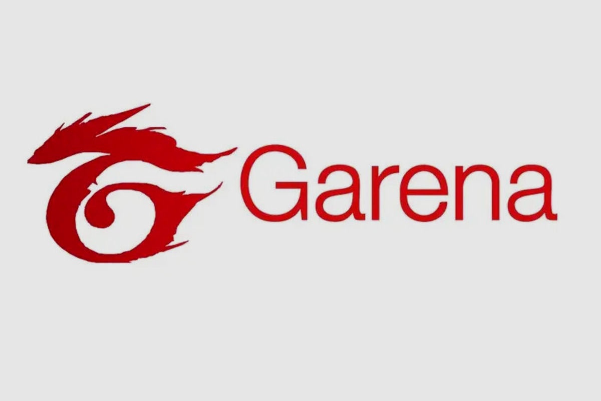 Perusahaan Game Mobile Terbesar - Garena