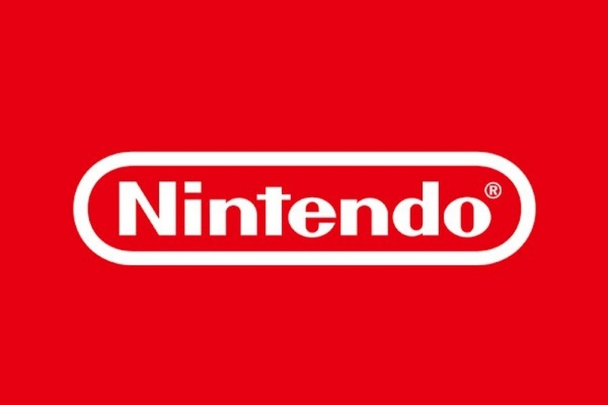 Perusahaan Game Mobile Terbesar - Nintendo