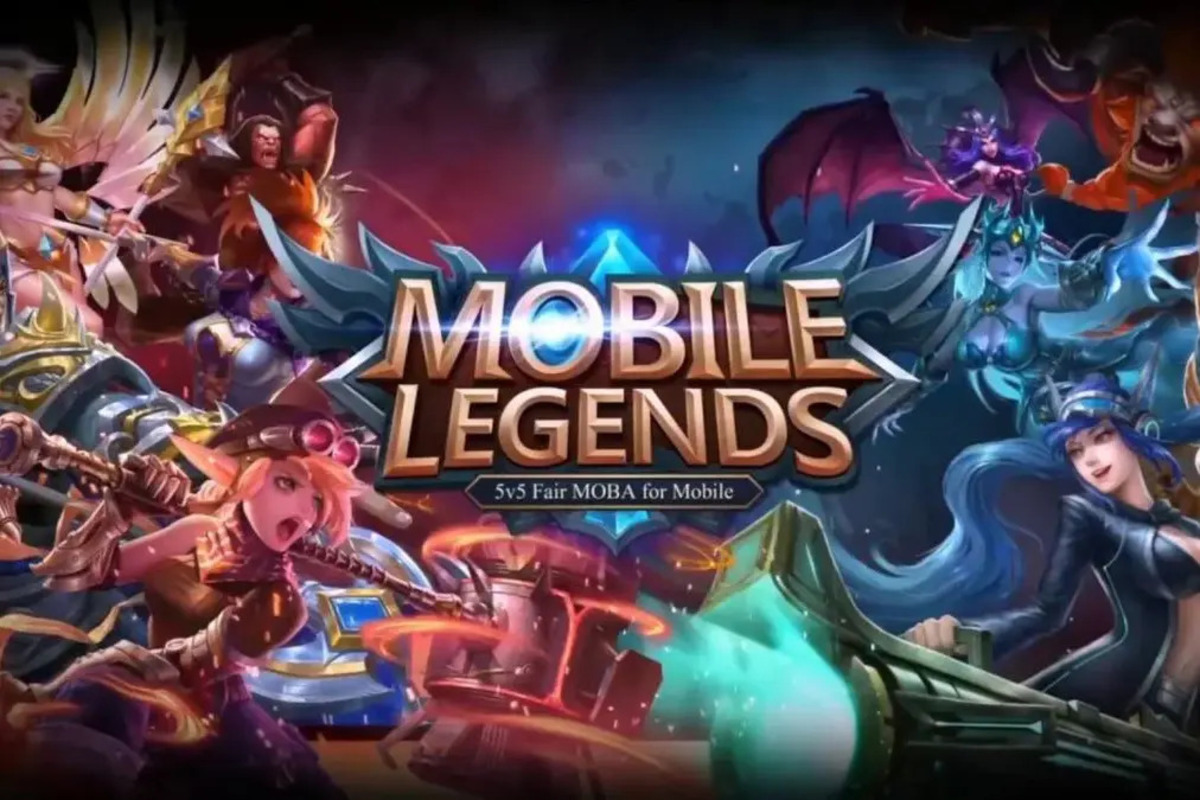 Artikel kali ini membahas mengenai beberapa perusahaan game mobile terbesar yang ada di dunia dengan beberapa game produksinya.