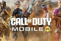 Artikel ini membahas mengenai beberapa rahasia bermain Call of Duty secara profesional lengkap beserta fitur-fiturnya.