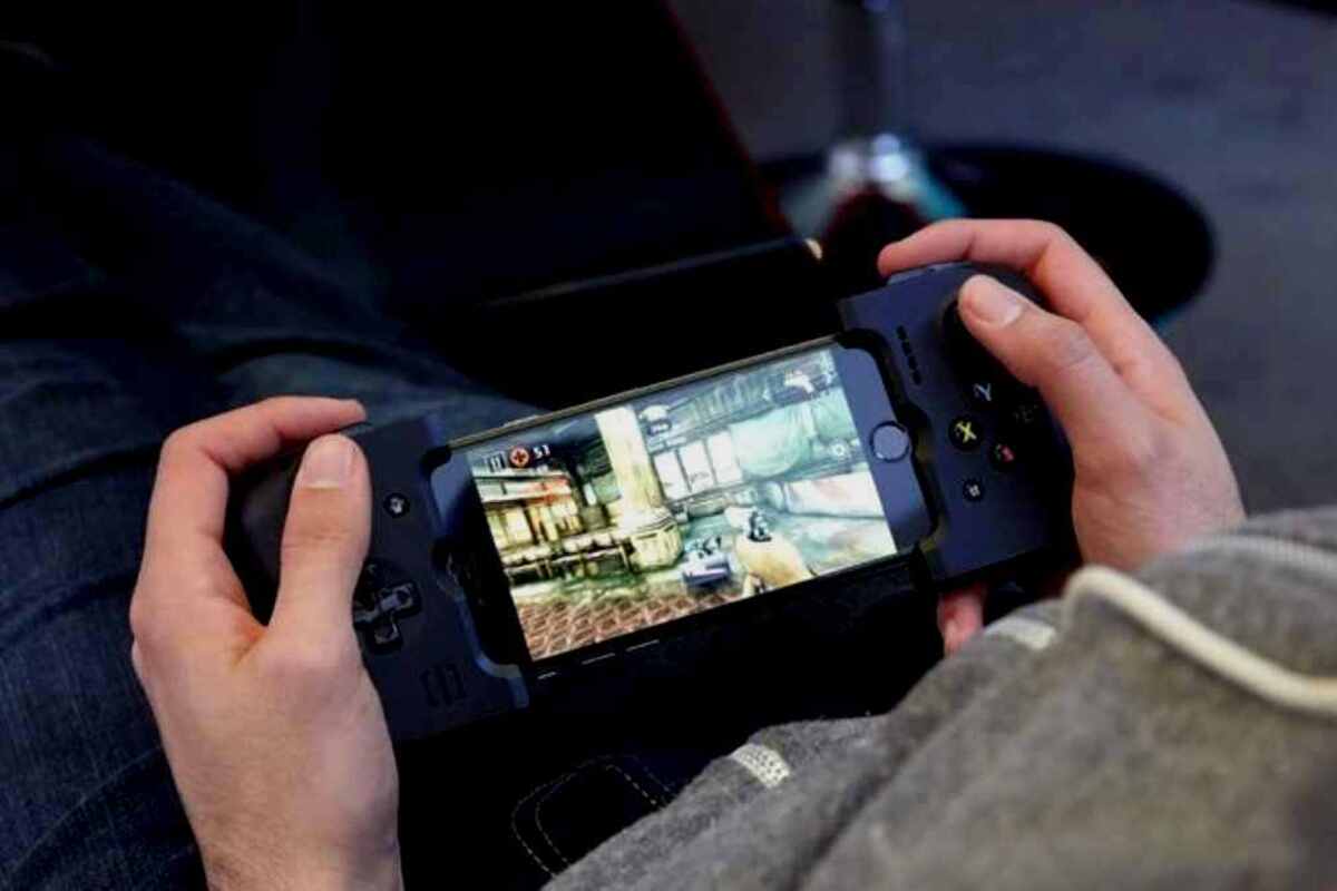 Rahasia Bermain Call of Duty