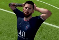 Artikel ini membahas mengenai 6 rahasia menguasai game FIFA layaknya professional untuk membantu Anda menang dalam pertandingan.