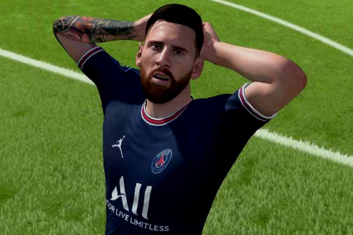 Artikel ini membahas mengenai 6 rahasia menguasai game FIFA layaknya professional untuk membantu Anda menang dalam pertandingan.
