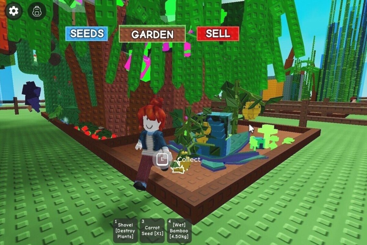 Rekomendasi Game Roblox
