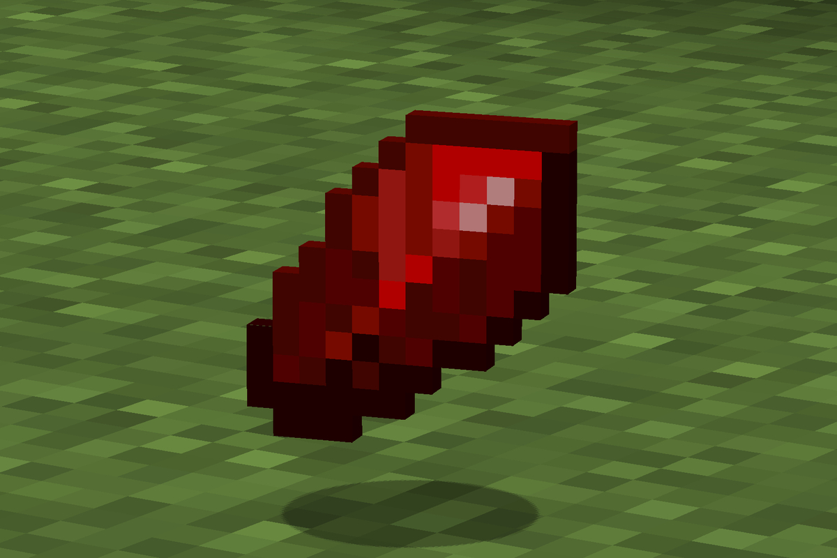 Tips Bermain Minecraft - Bereksperimenlah dengan Redstone