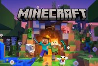 Artikel mengenai beberapa tips bermain Minecraft yang harus dilakukan pemula agar Anda tetap bertahan di beberapa malam pertama.