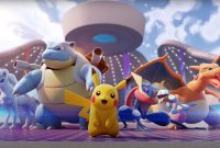 Artikel ini membahas mengenai beberapa rekomendasi video game esports yang bisa dimainkan oleh siswa SD, SMP, dan juga SMA.