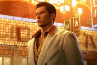 Mengenai rekomendasi video game kejahatan terorganisir terbaik dalam genre crime yang telah membuka jalan bagi jajaran game tahun ini.