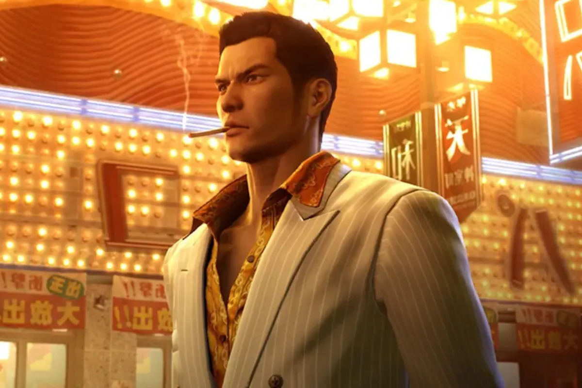 Mengenai rekomendasi video game kejahatan terorganisir terbaik dalam genre crime yang telah membuka jalan bagi jajaran game tahun ini.