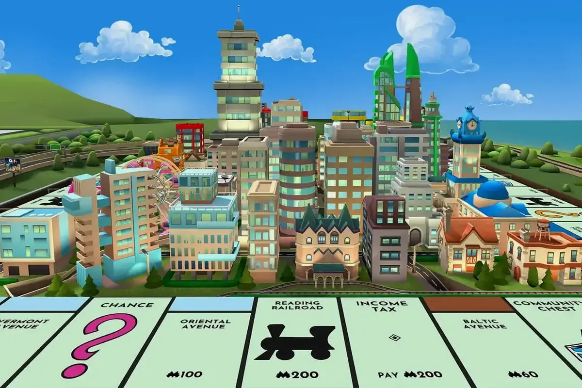 Pembahasan mengenai beberapa rekomendasi aplikasi game multipemain seru dan terbaik untuk dimainkan bersama teman-teman Anda saat ini.