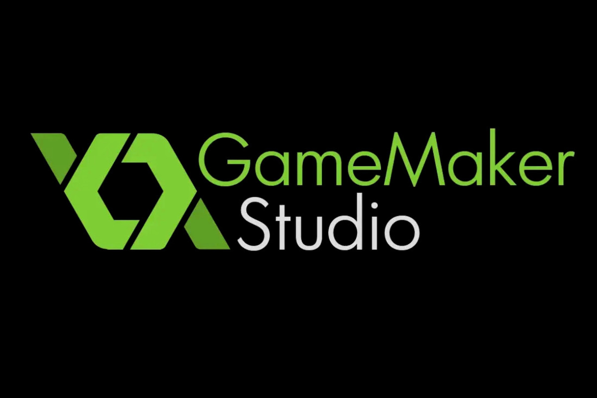 Artikel ini membahasa mengenai 8 aplikasi perangkat lunak pengembangan game yang bisa Anda perhatikan untuk Anda pahami.