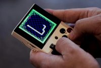 Artikel ini dijamin bikin anak 1990 dan awal 2000an nostalgia karena membahas mengenai beberapa cara bermain snake dan tips menguasainya.