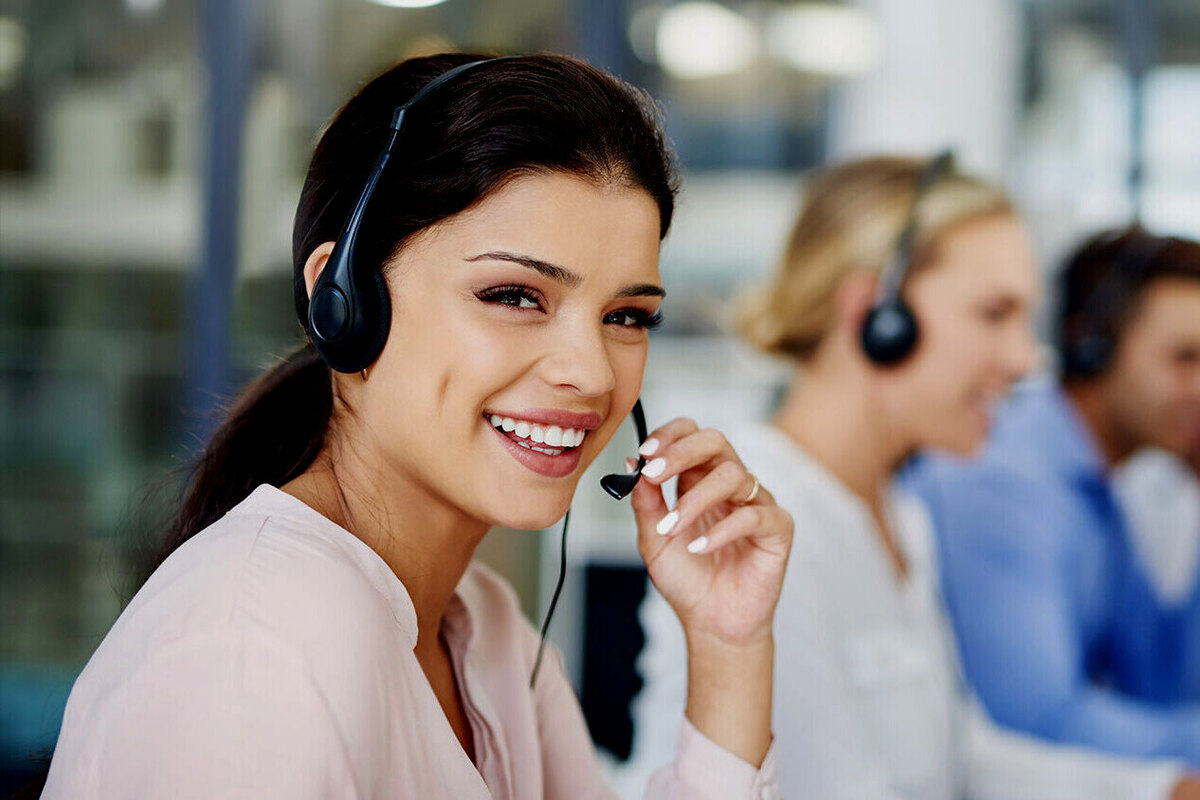 Artikel ini memberikan beberapa rekomendasi customer service training games yang seru untuk membangun keterampilan.