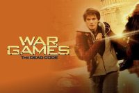 Artikel kali ini membahas mengenai beberapa film video game terbaik dari berbagai tahun yang pernah ada dan bisa Anda tonton.