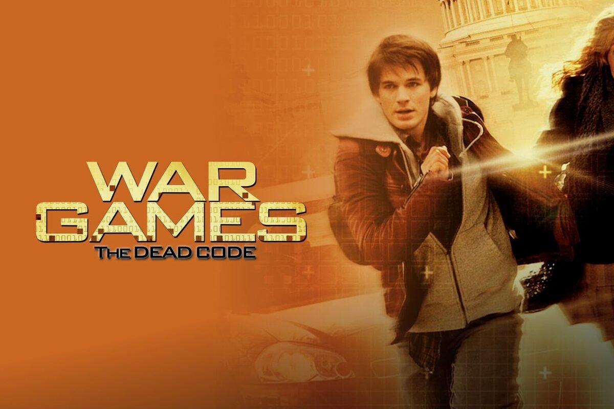 Artikel kali ini membahas mengenai beberapa film video game terbaik dari berbagai tahun yang pernah ada dan bisa Anda tonton.